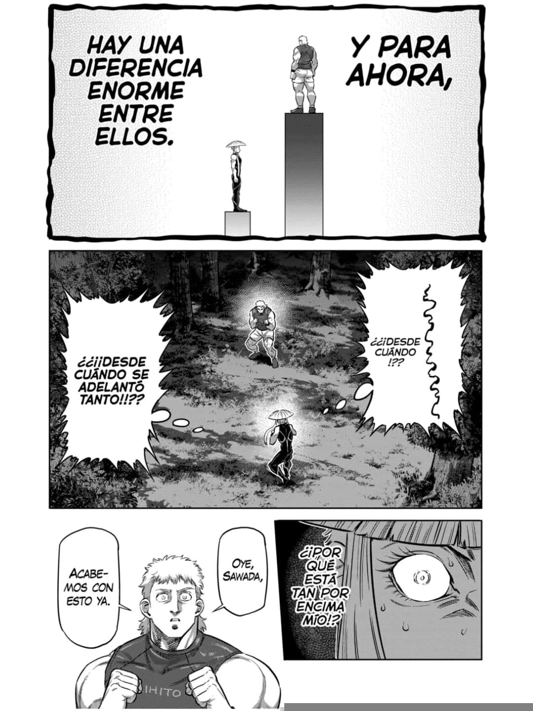 Capitulo 363 page 12