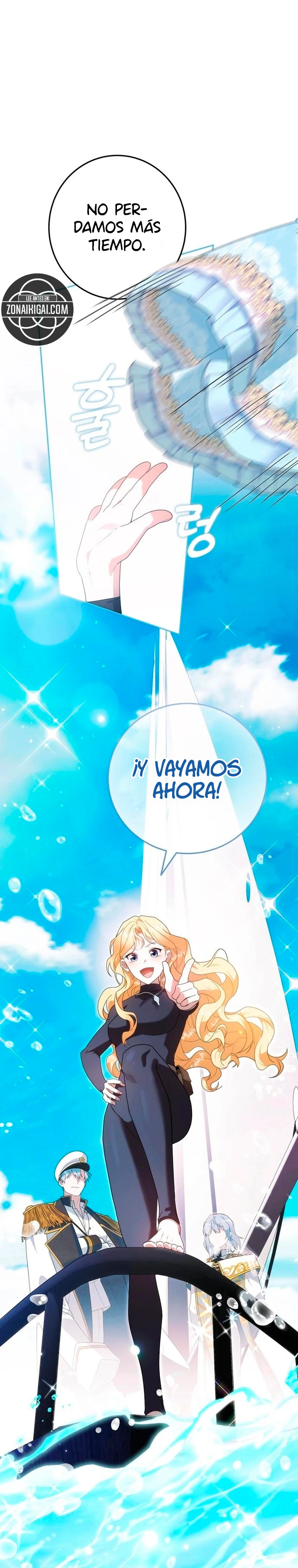 Capitulo 49 page 3