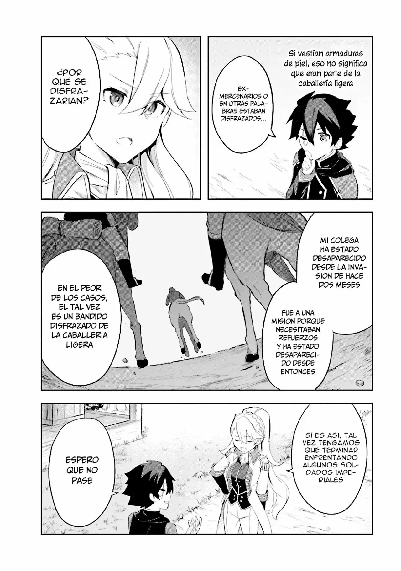 Capitulo 6.10 page 20