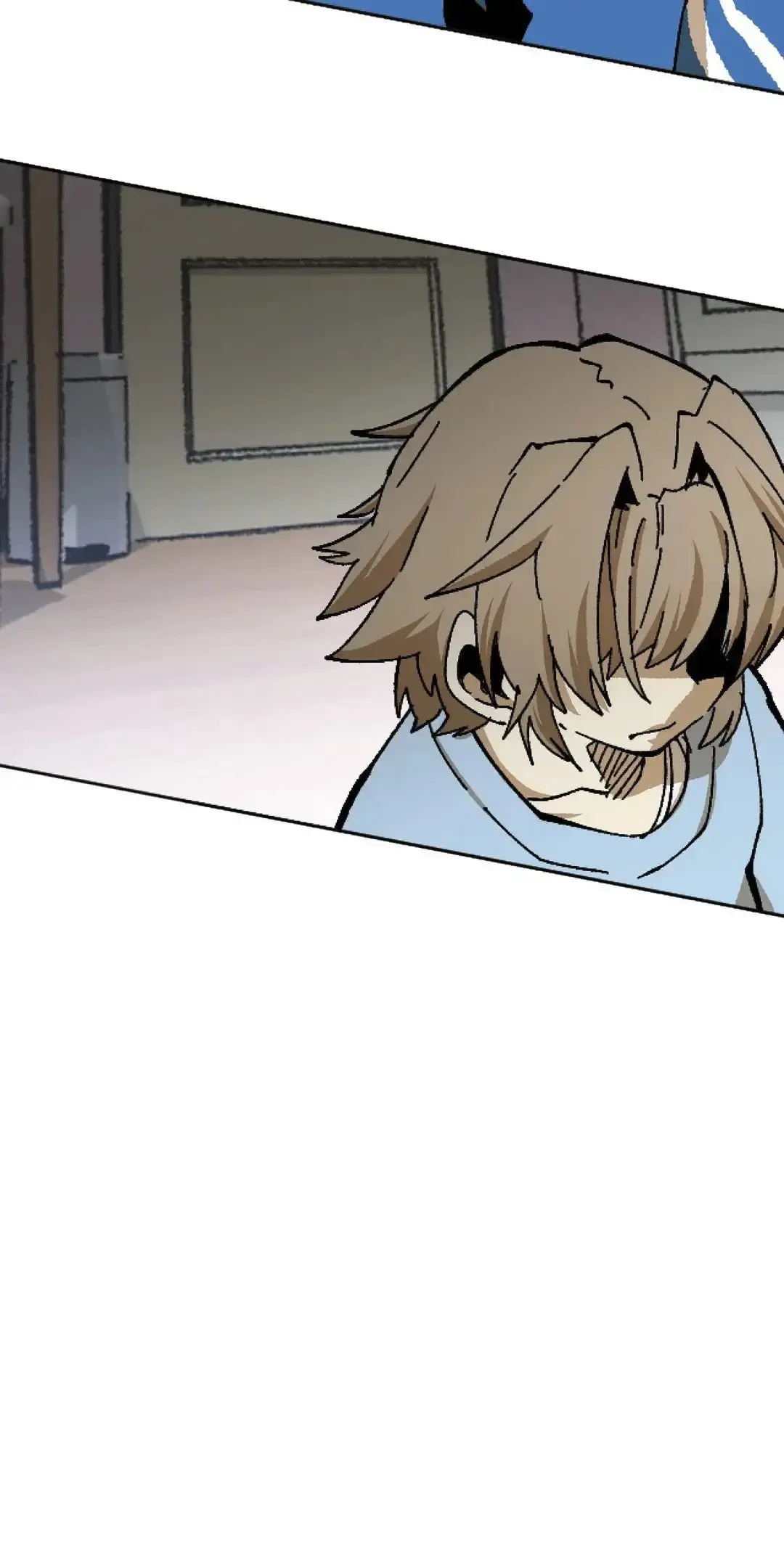 Capitulo 112 page 23