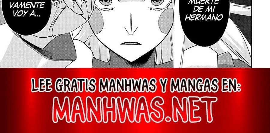 Capitulo 33 page 4
