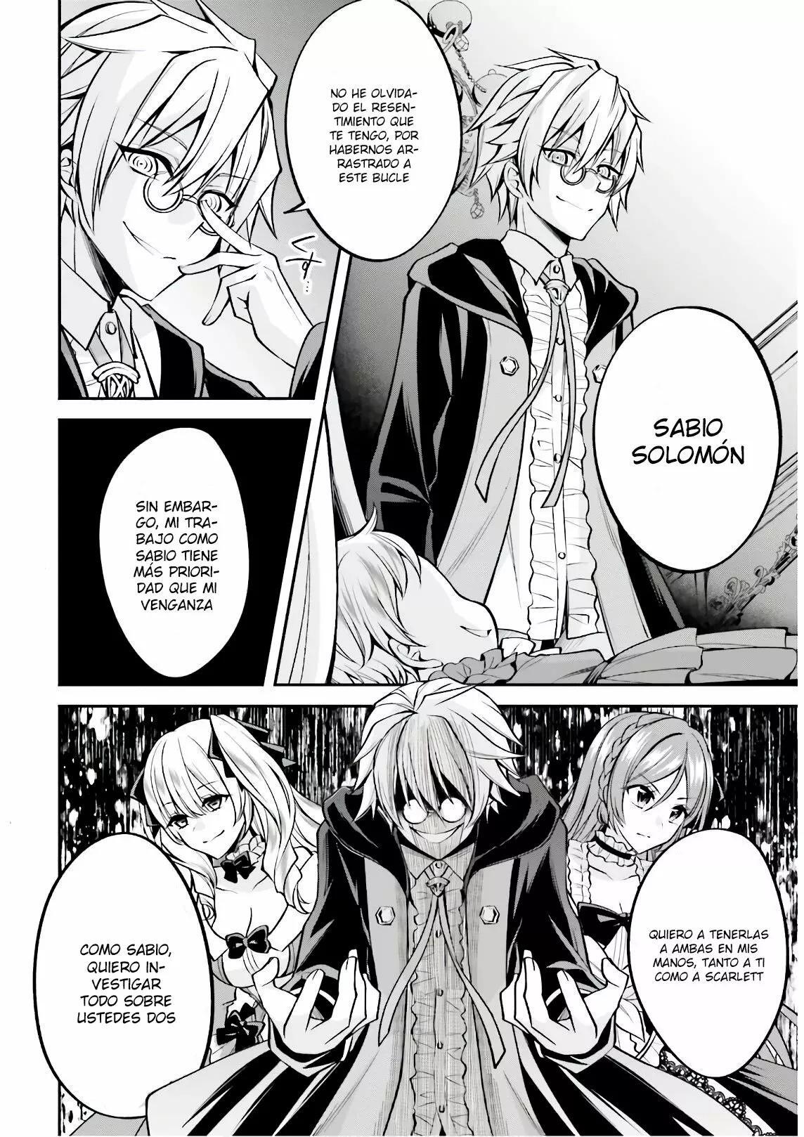 Capitulo 5 page 22