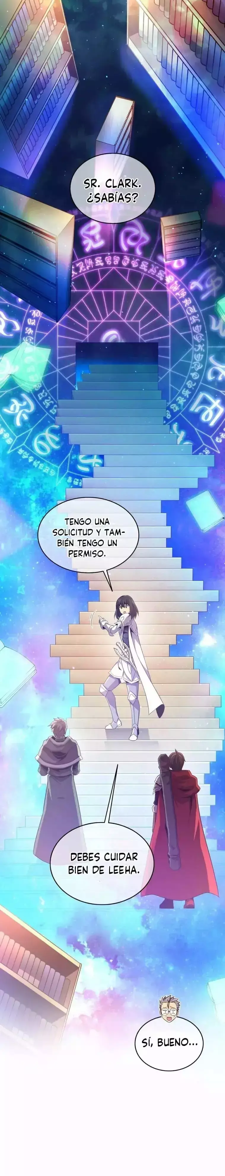 Capitulo 111 page 1