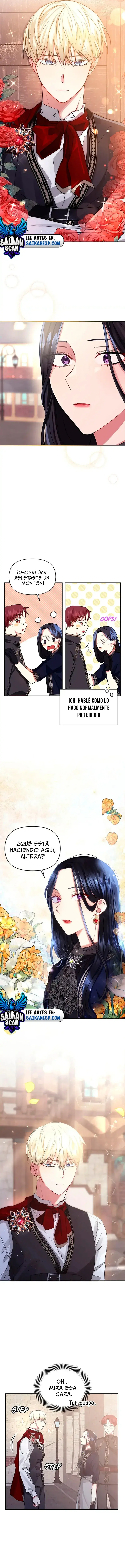 Capitulo 3 page 7