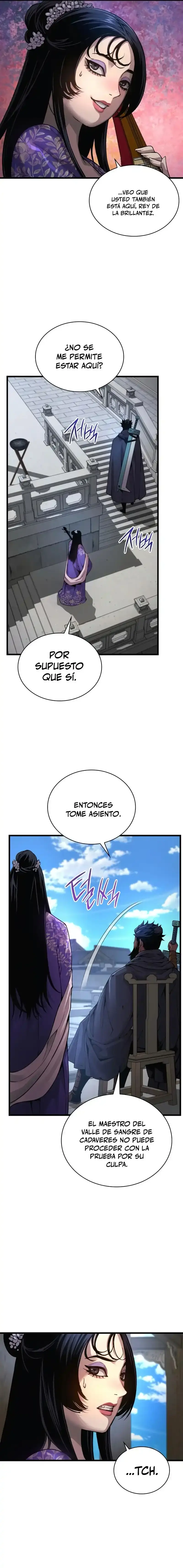 Capitulo 76 page 26