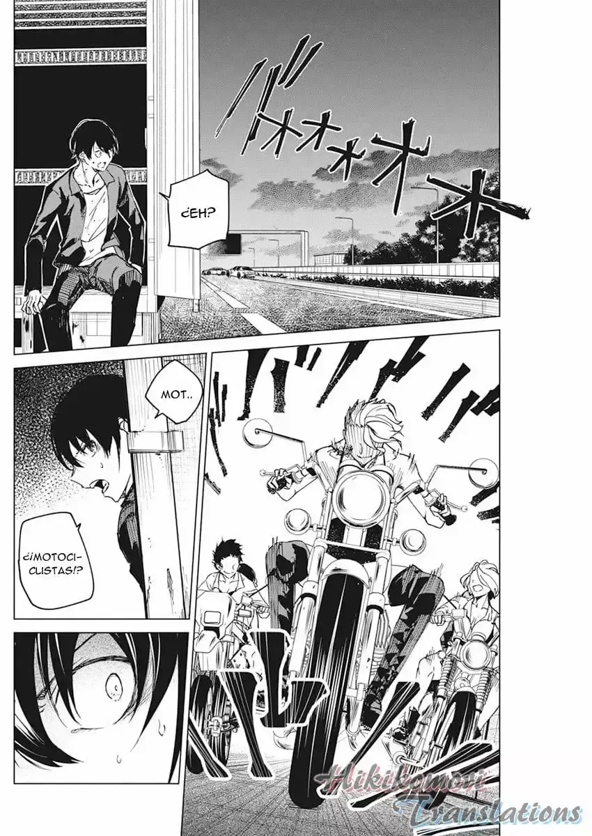 Capitulo 16 page 16