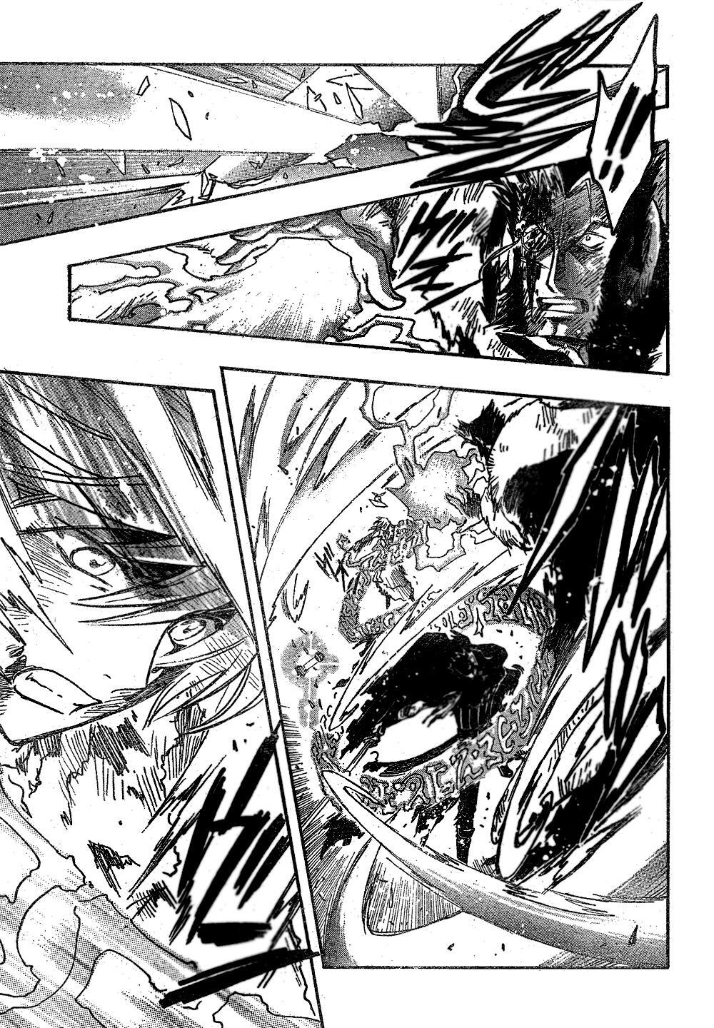 Capitulo 230 page 3