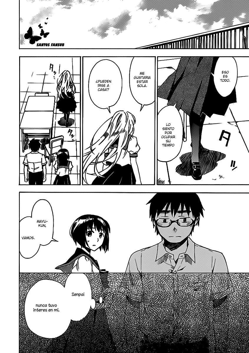 Capitulo 20 page 26