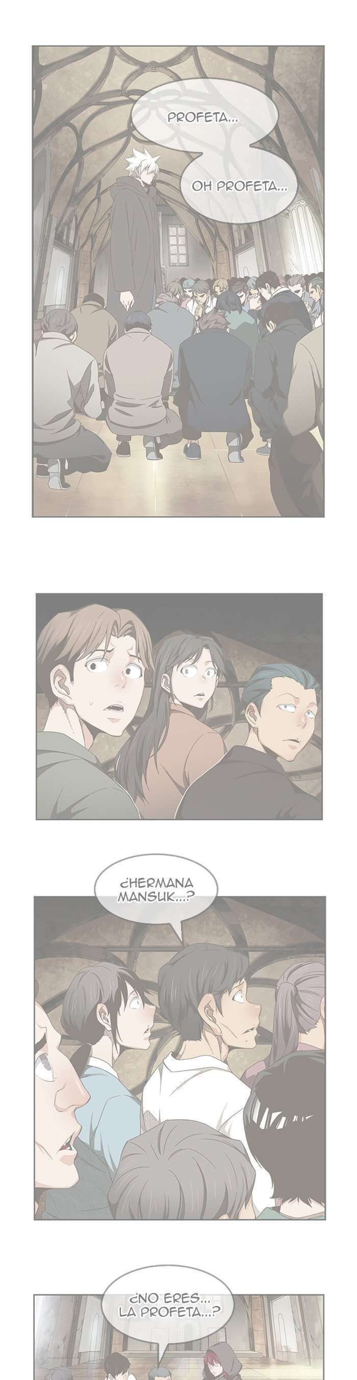Capitulo 473 page 49