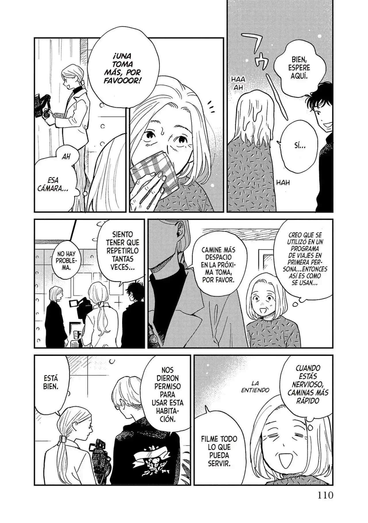 Capitulo 14 page 15