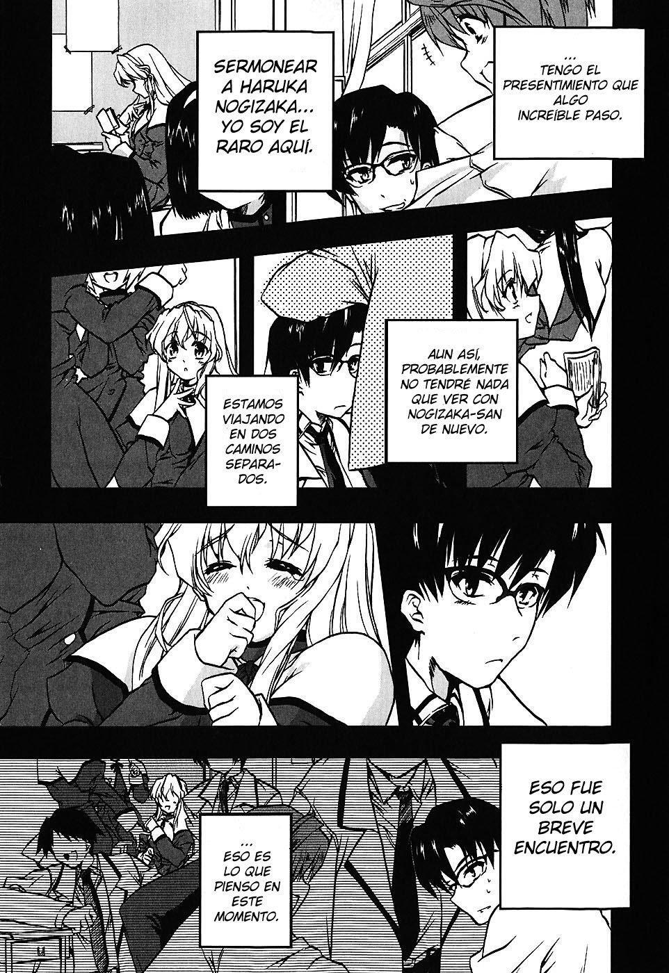 Capitulo 2 page 12