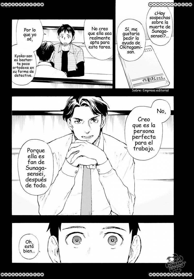 Capitulo 4 page 3