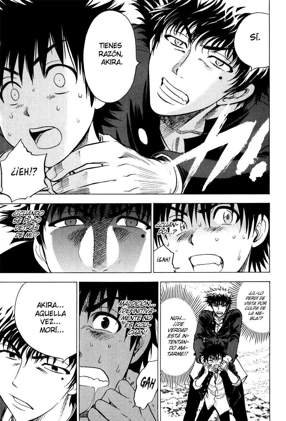Capitulo 58 page 3