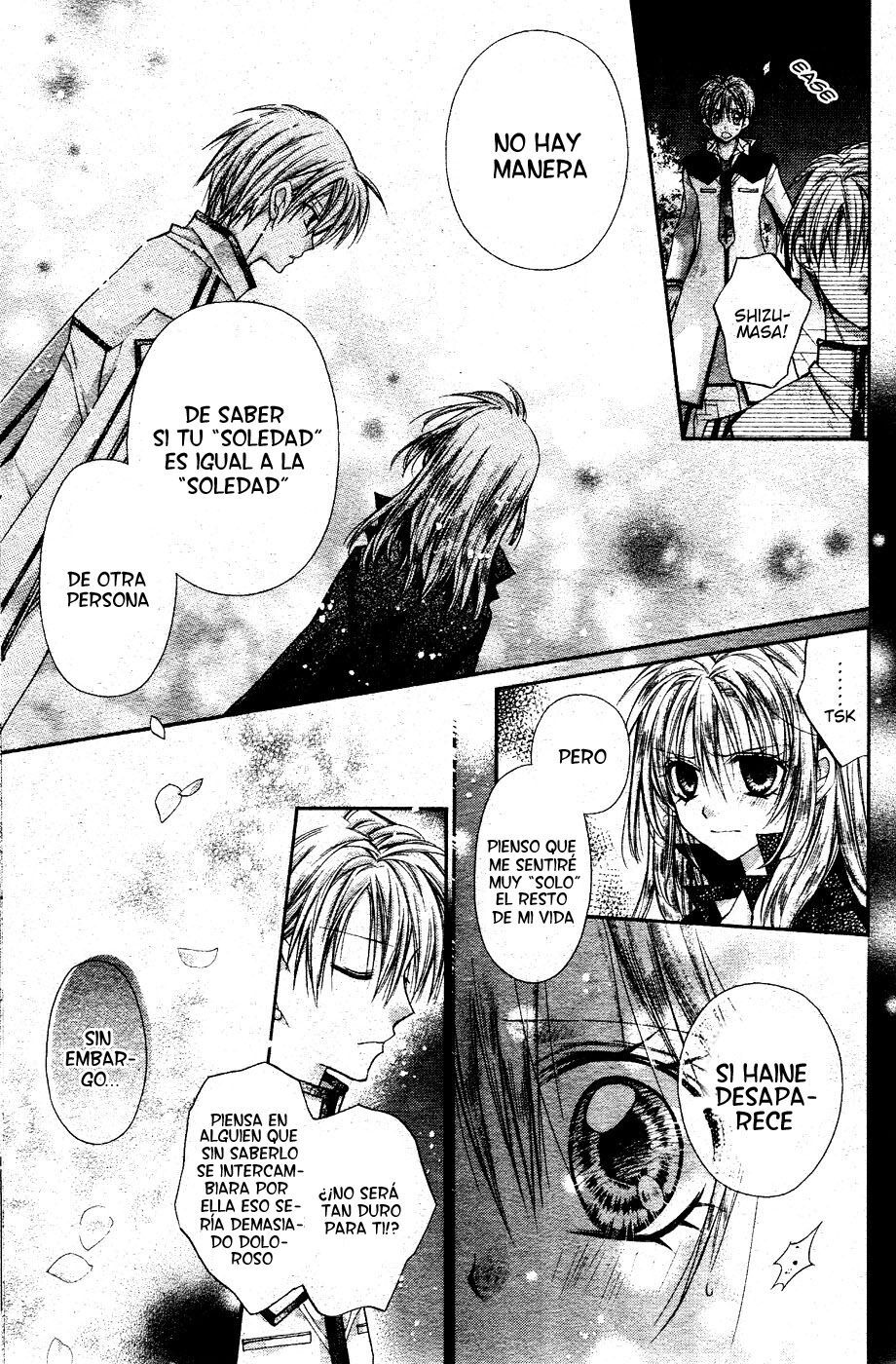 Capitulo 37 page 17