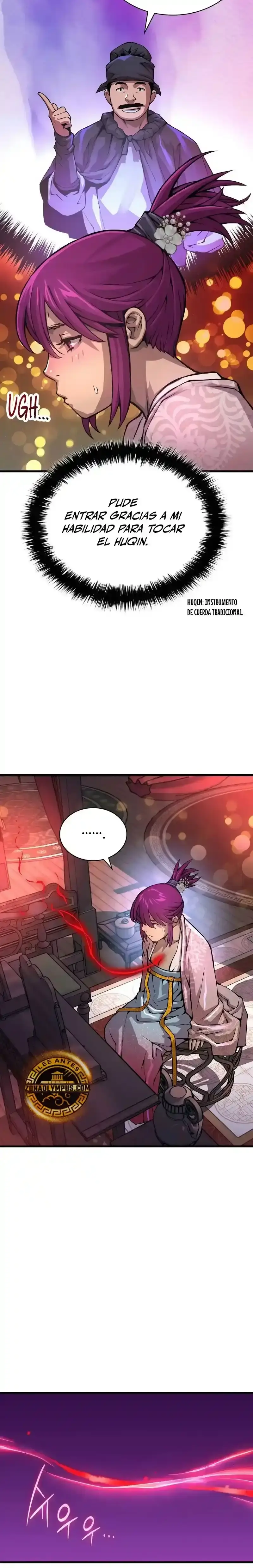 Capitulo 54 page 25