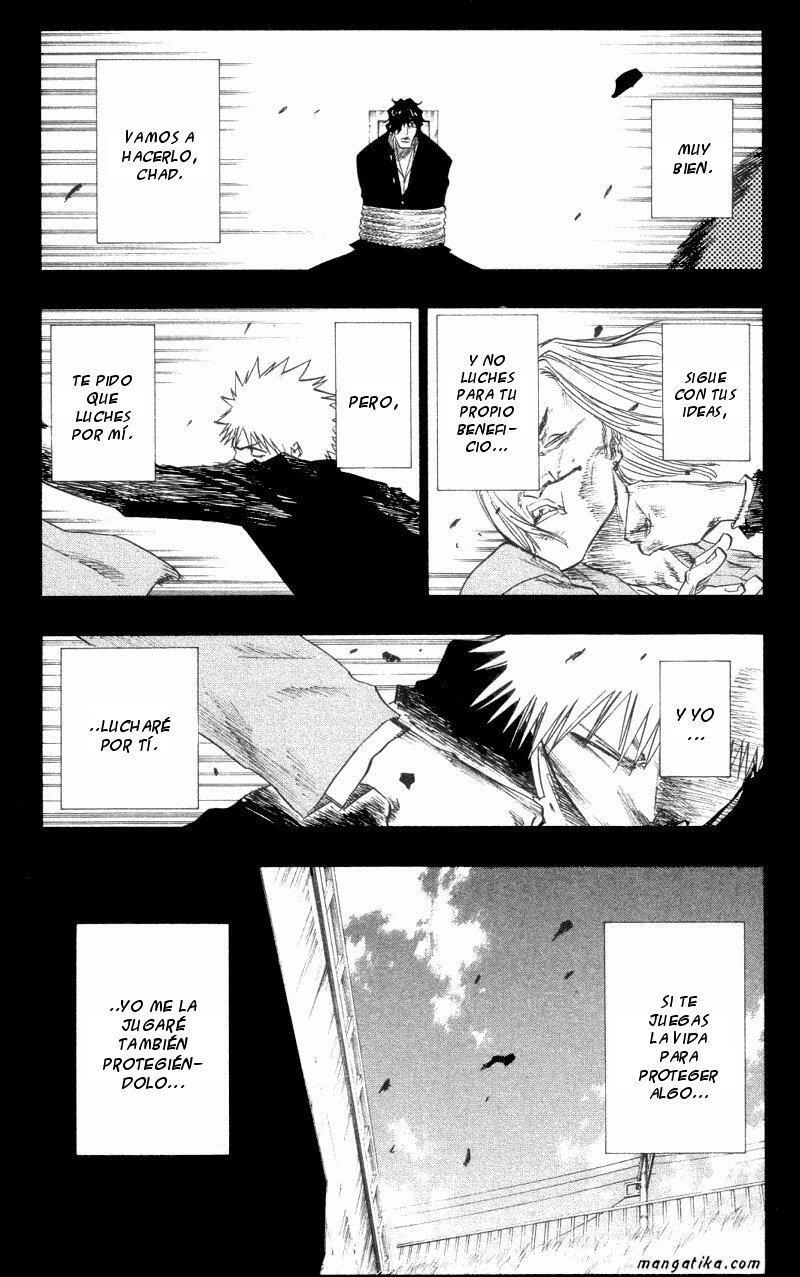 Capitulo 107 page 15