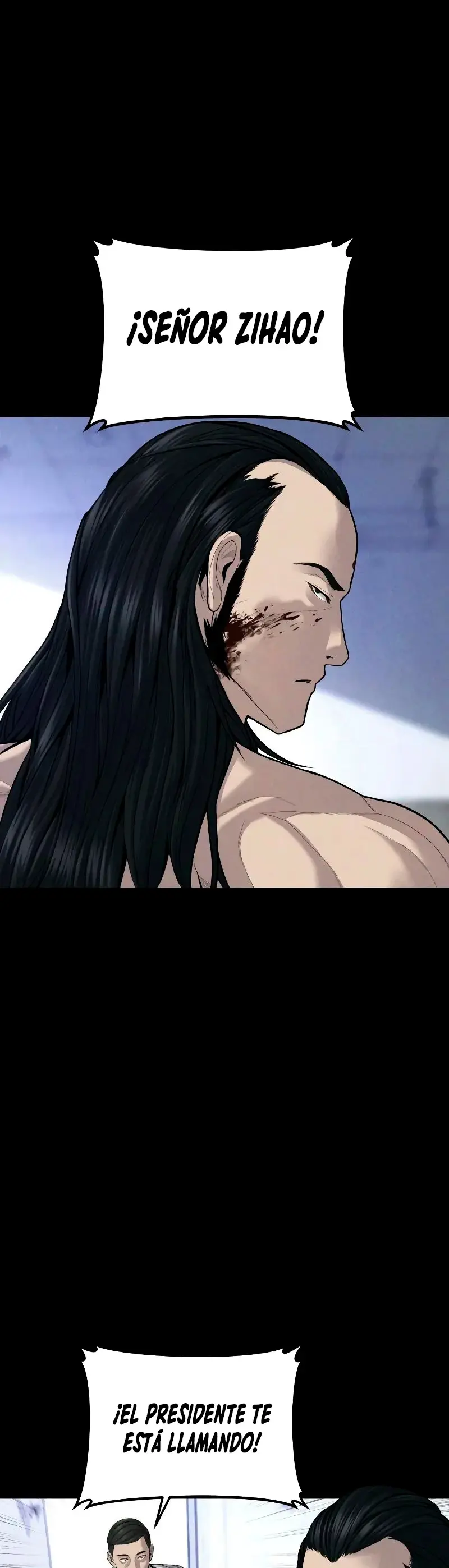 Capitulo 99 page 5