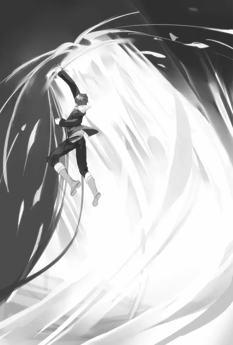 Capitulo 20.50 page 10