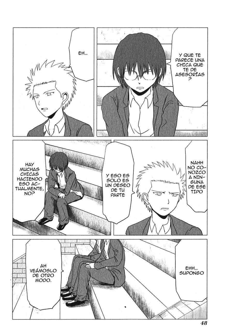 Capitulo 87 page 7