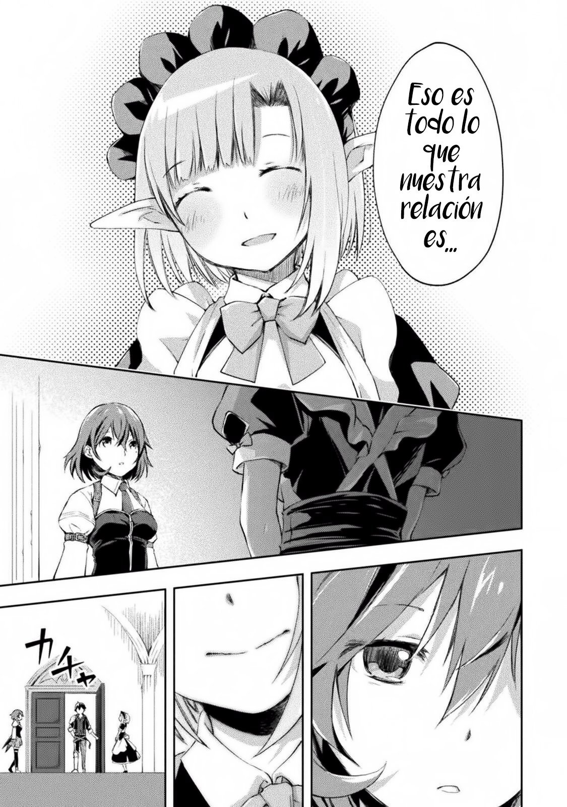 Capitulo 13 page 20