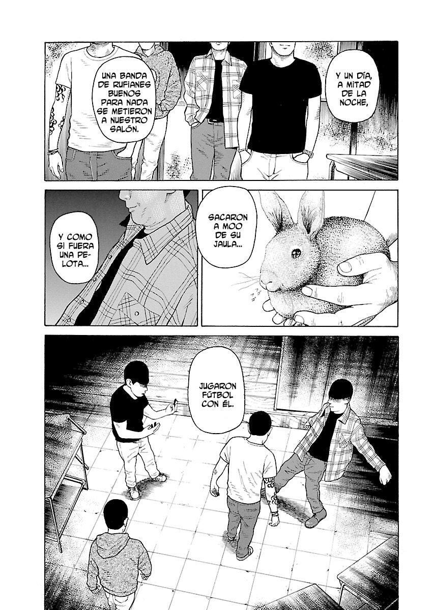 Capitulo 7 page 3
