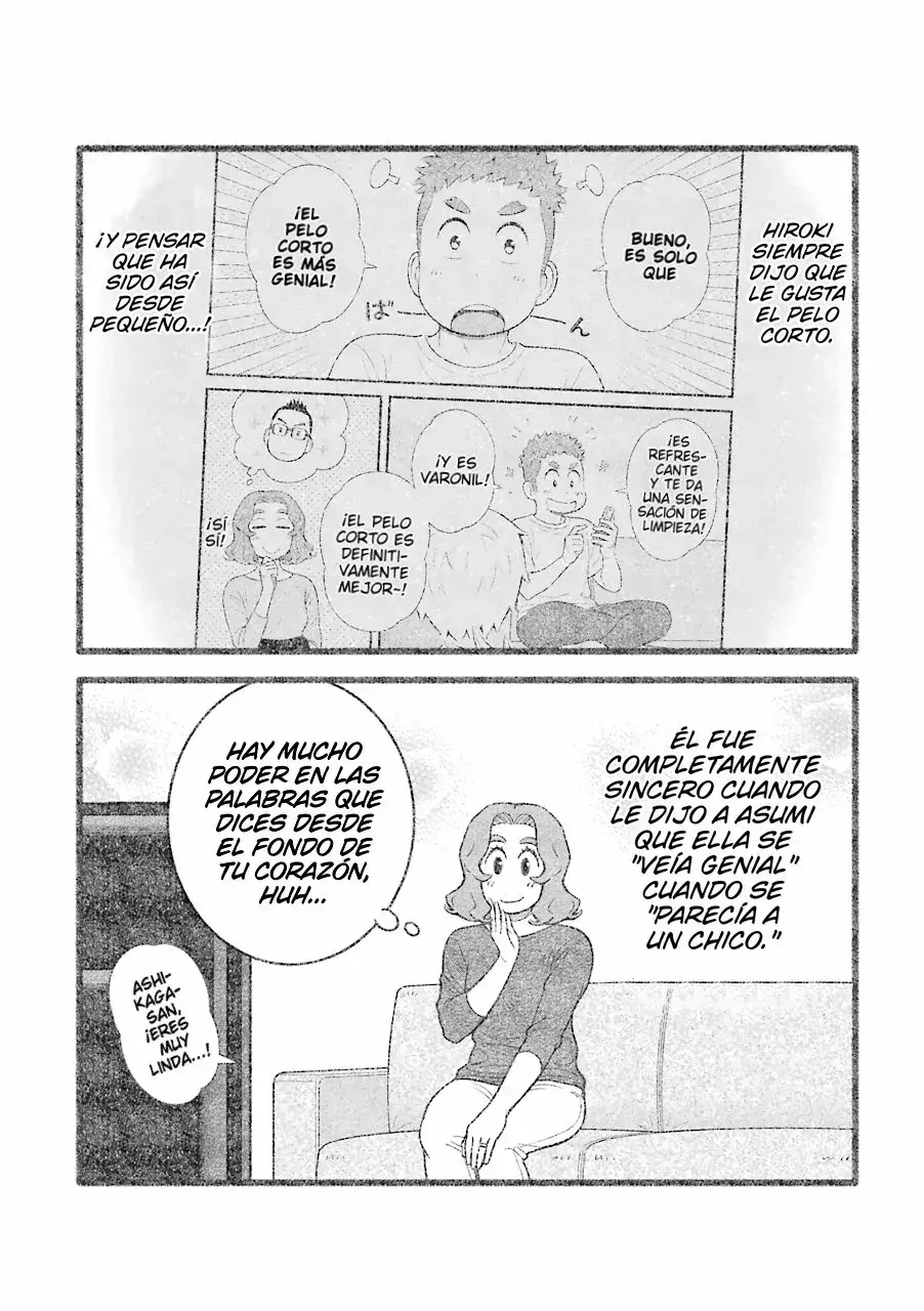 Capitulo 66 page 12