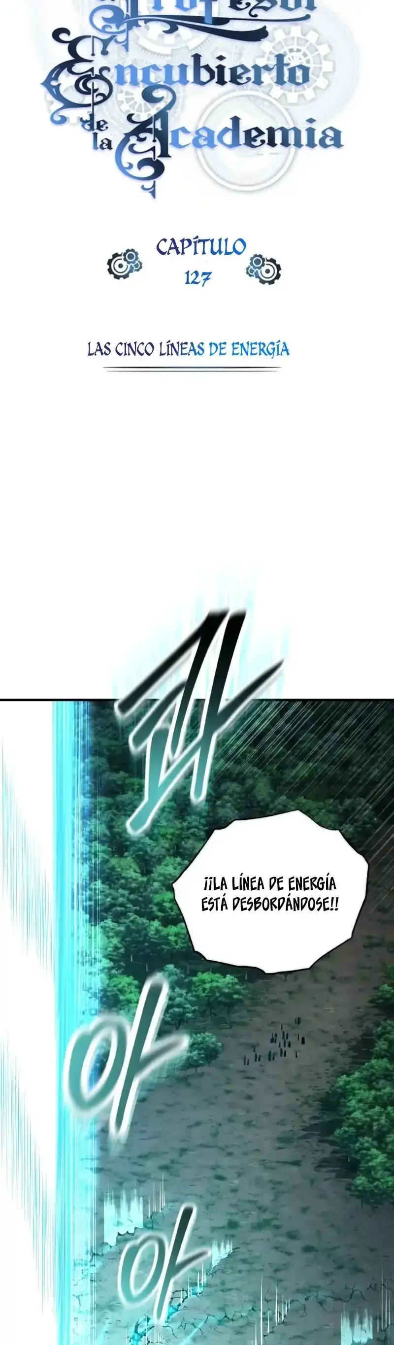 Capitulo 127 page 37