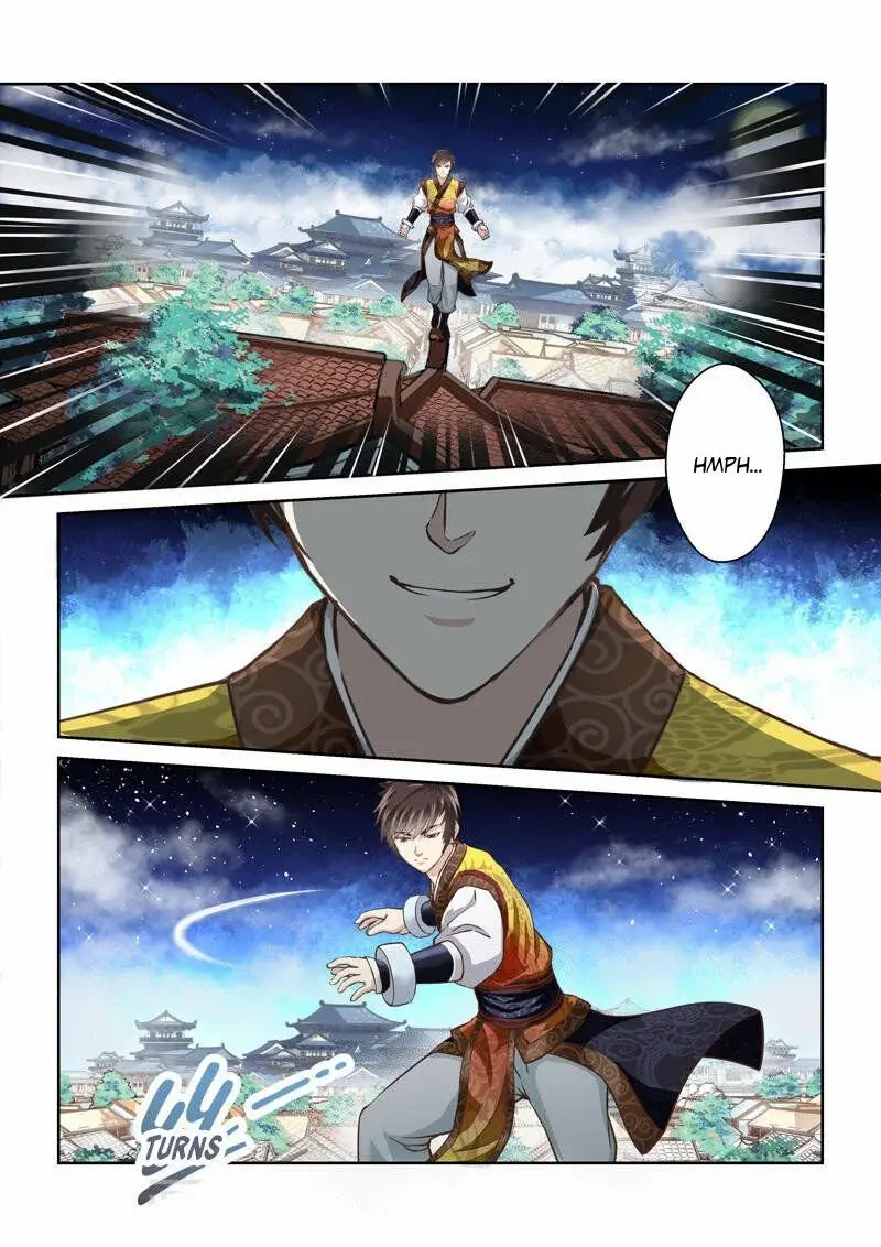 Capitulo 185 page 7
