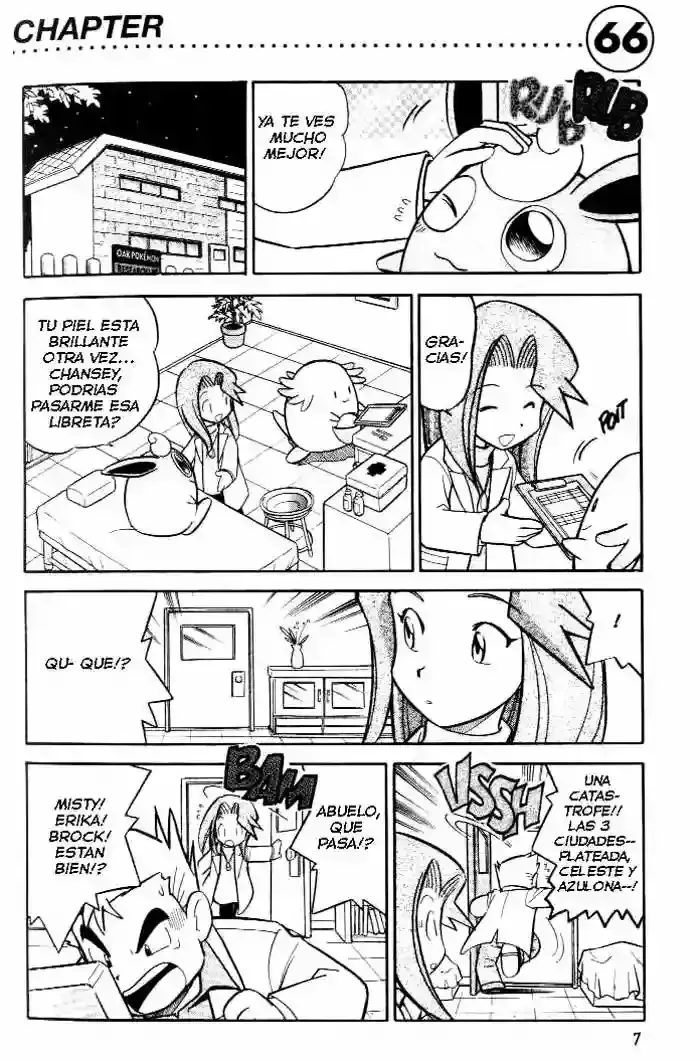 Capitulo 66 page 2