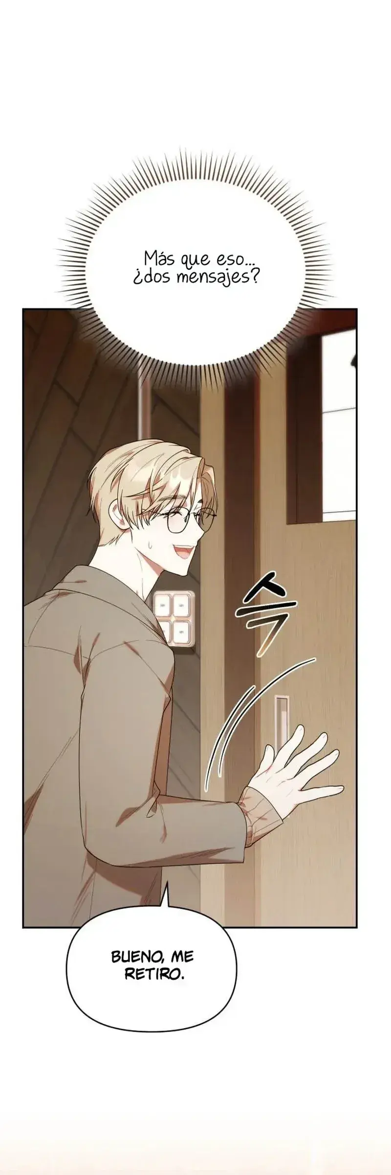 Capitulo 25 page 52