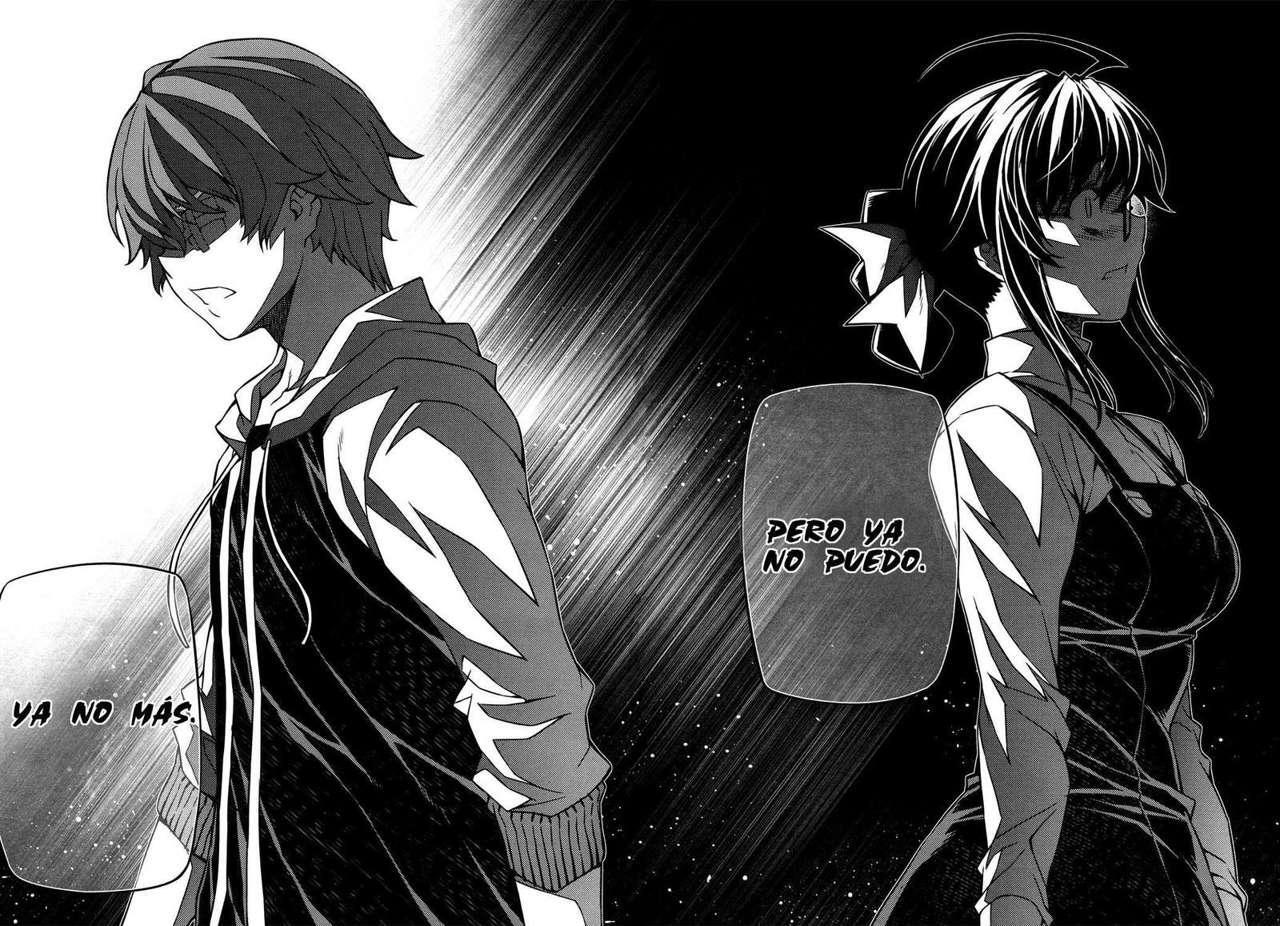 Capitulo 23 page 23