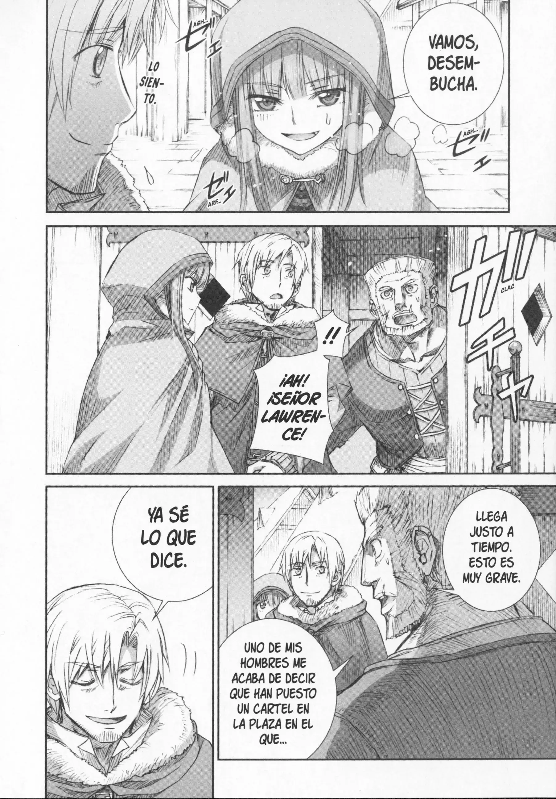 Capitulo 7 page 172