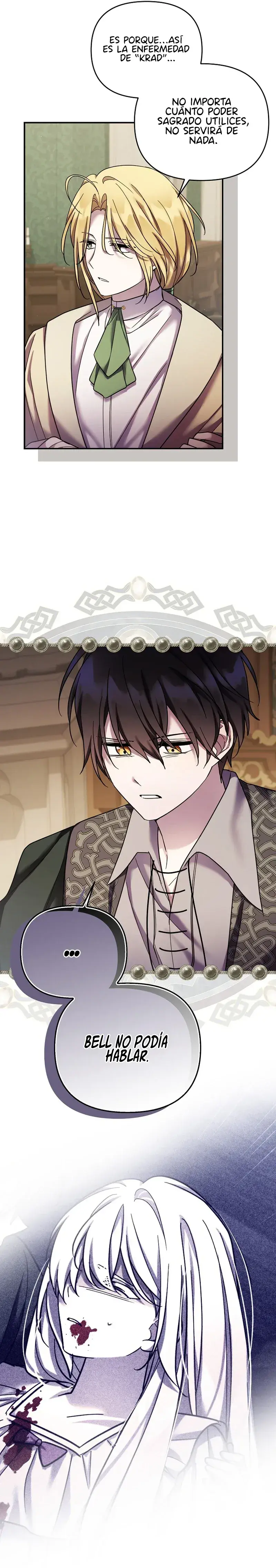 Capitulo 31 page 10