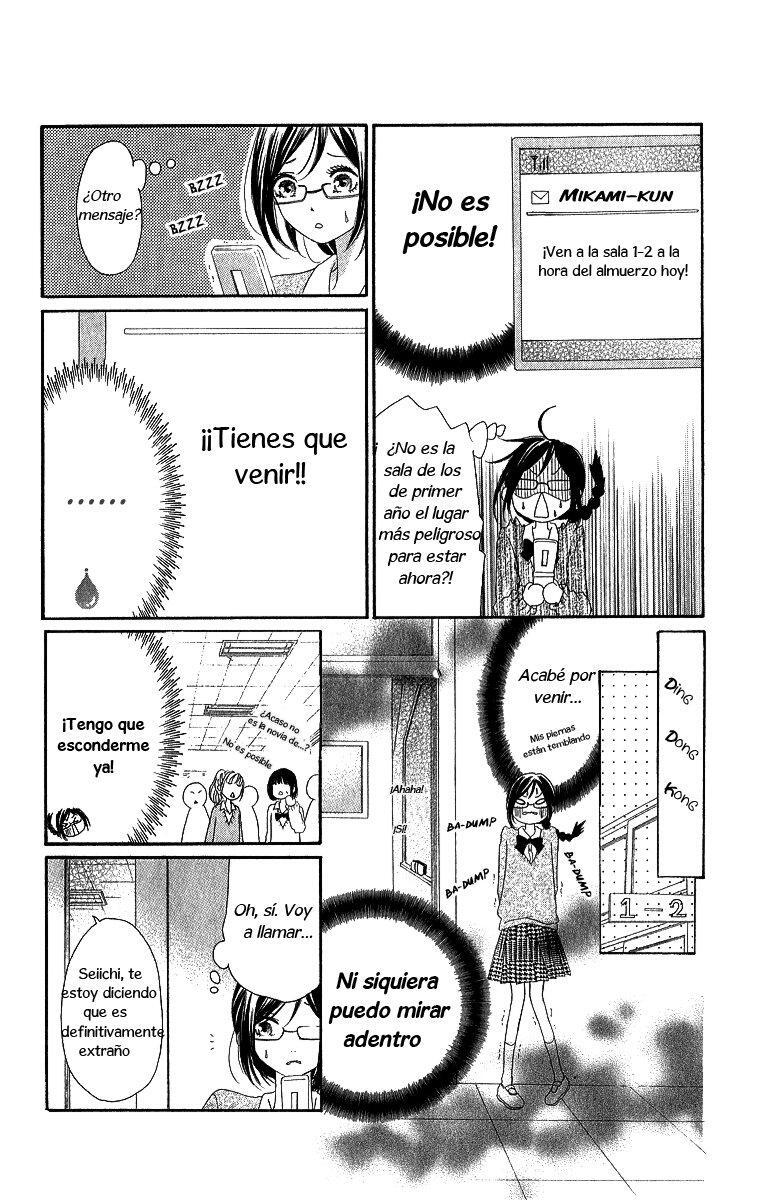 Capitulo 3 page 34