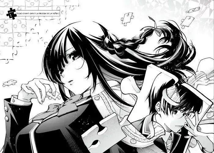 Capitulo 1 page 11