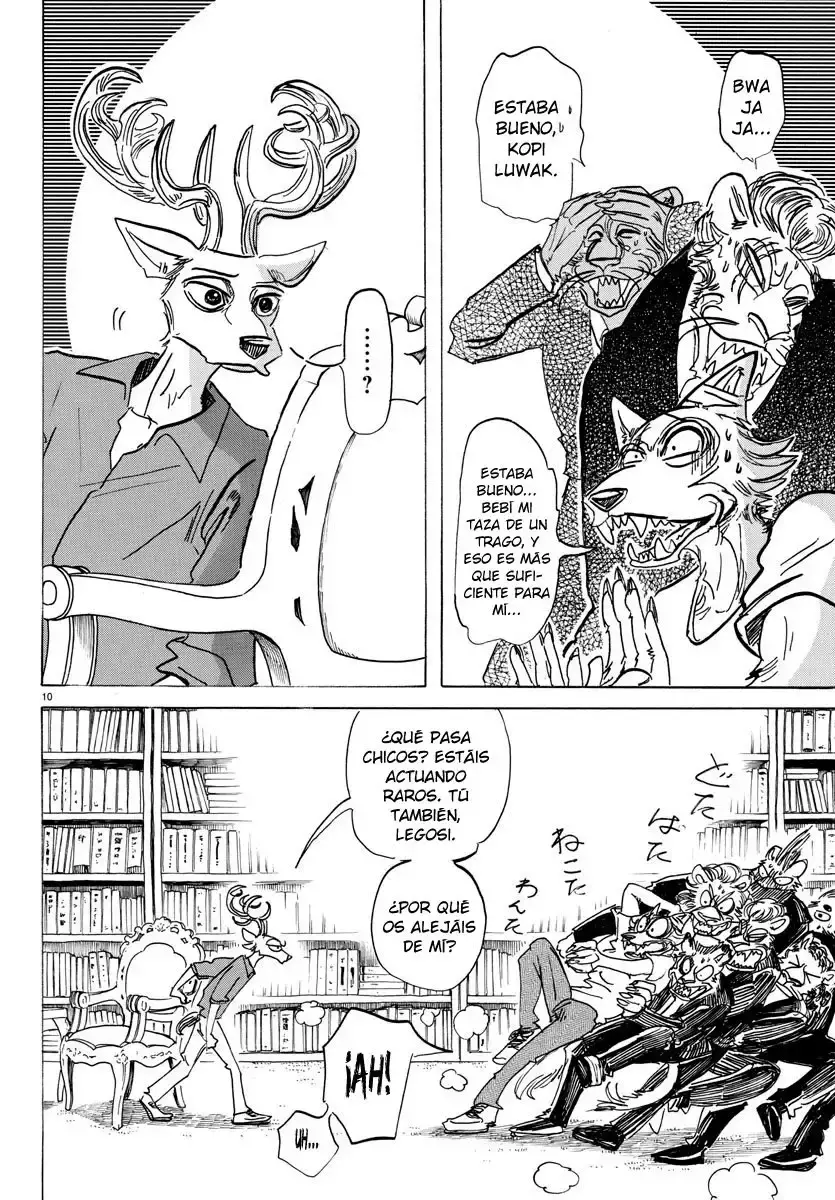 Capitulo 147 page 13