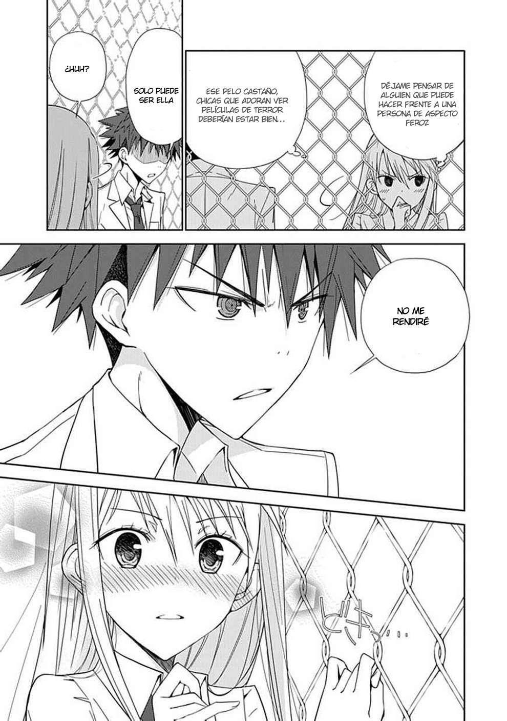 Capitulo 6 page 32