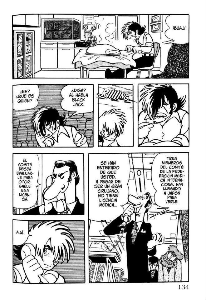 Capitulo 34 page 10