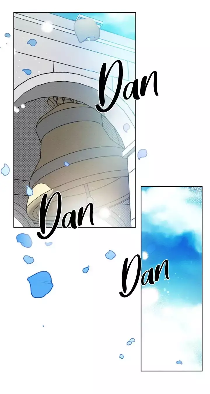 Capitulo 1 page 9