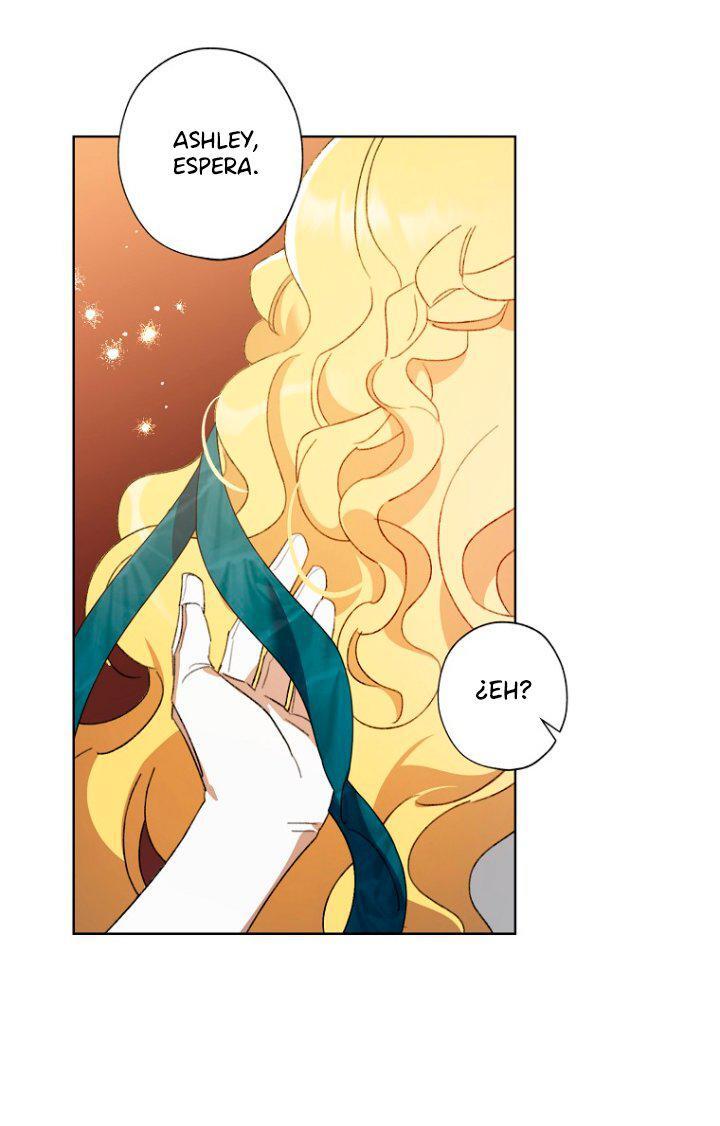 Capitulo 61 page 60