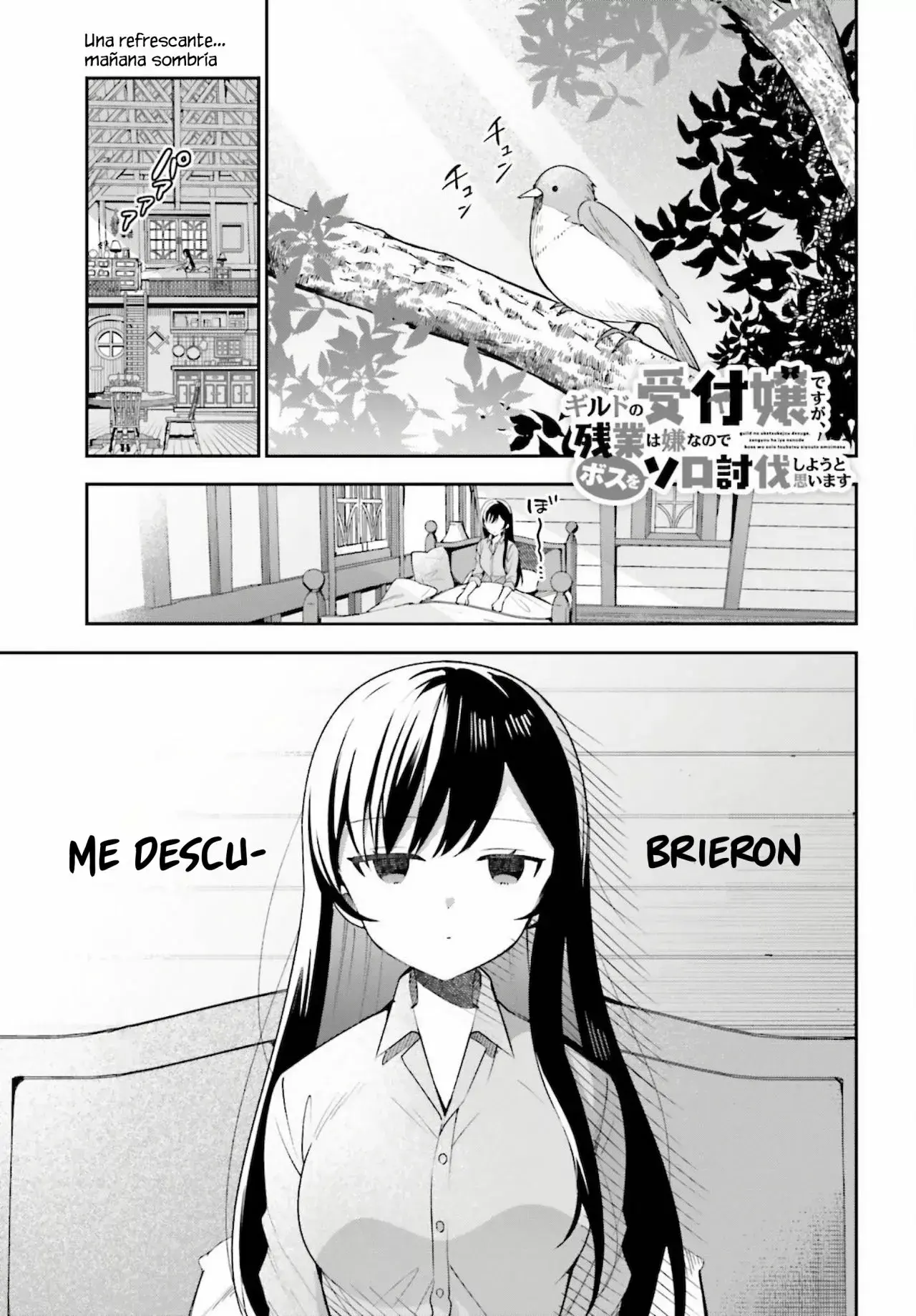 Capitulo 4 page 2