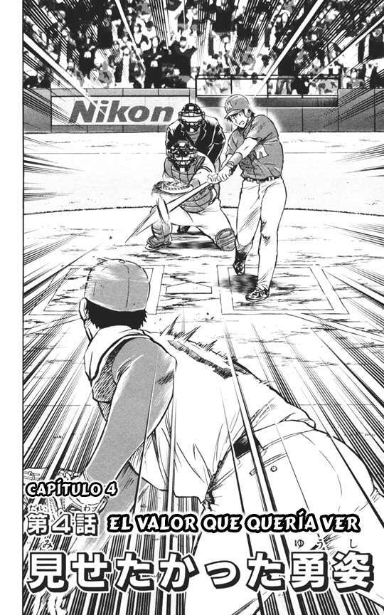 Capitulo 722 page 2
