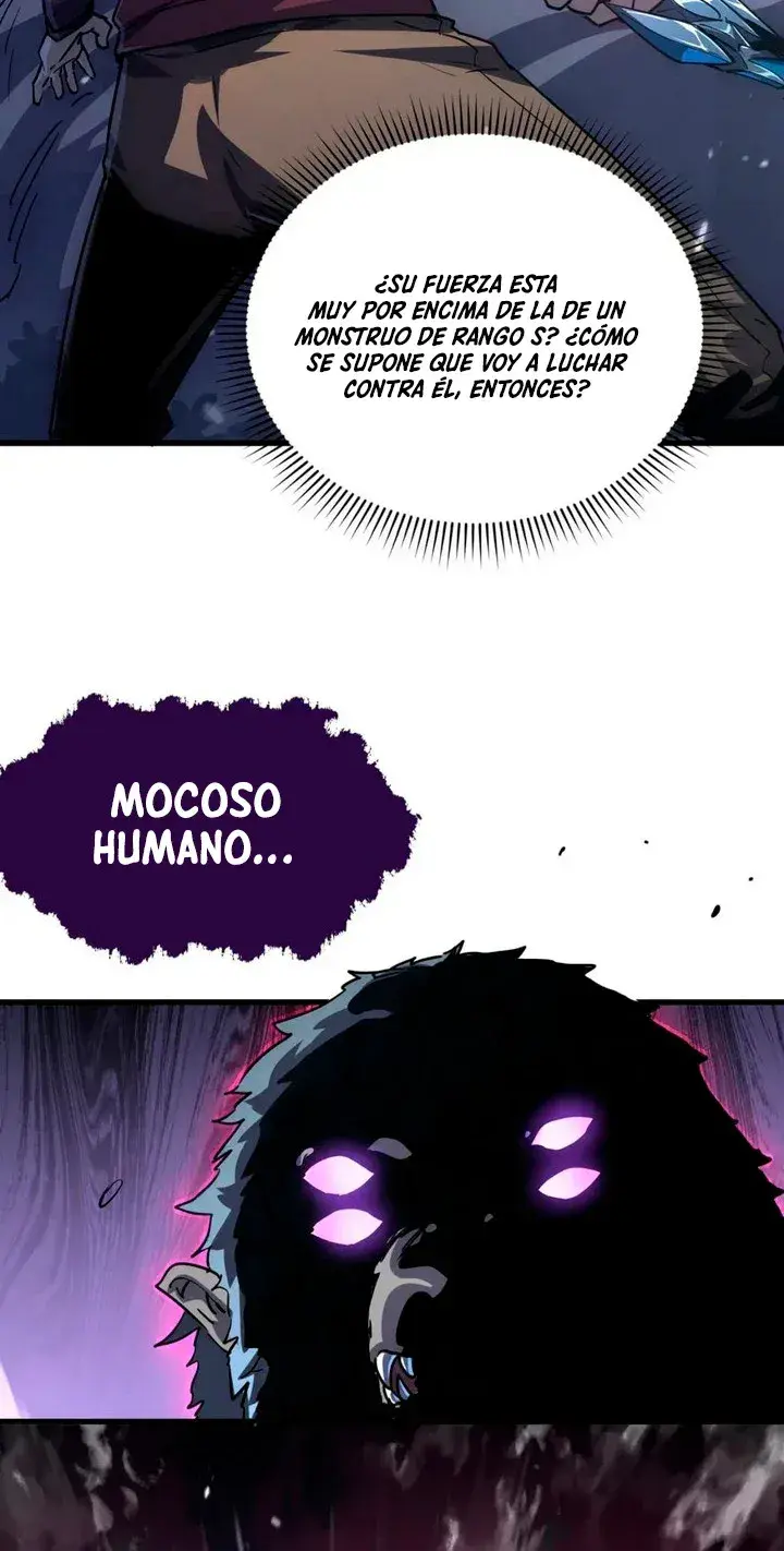 Capitulo 155 page 21