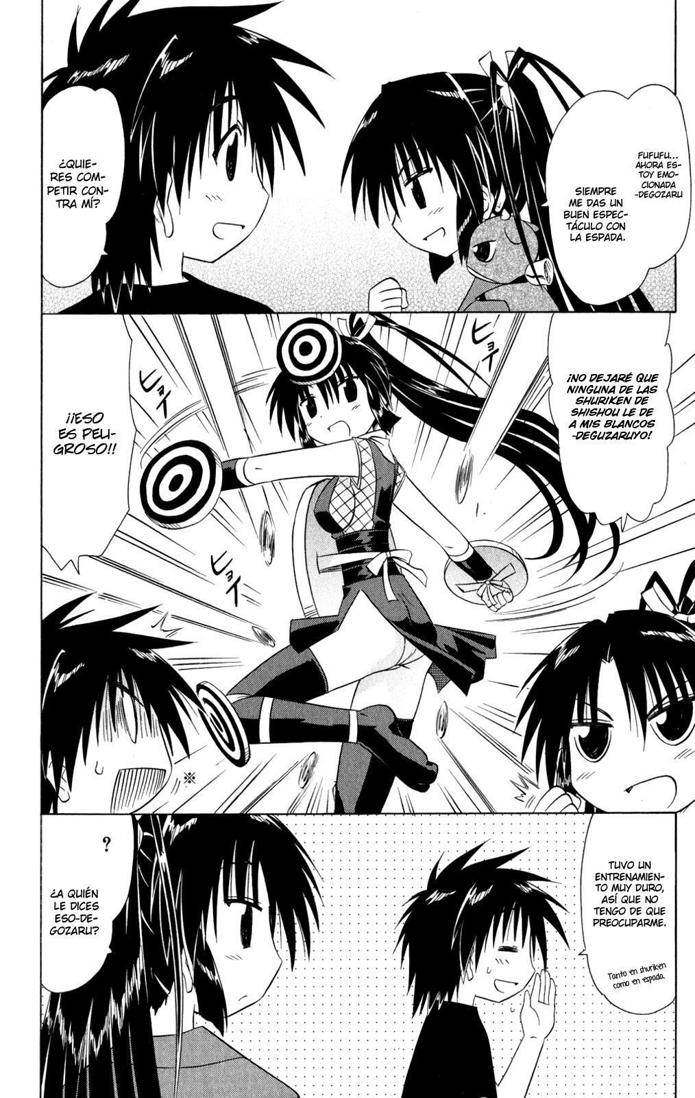 Capitulo 114 page 2