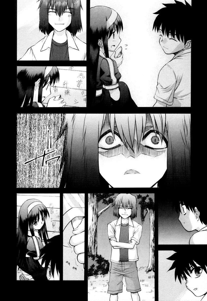 Capitulo 46 page 4
