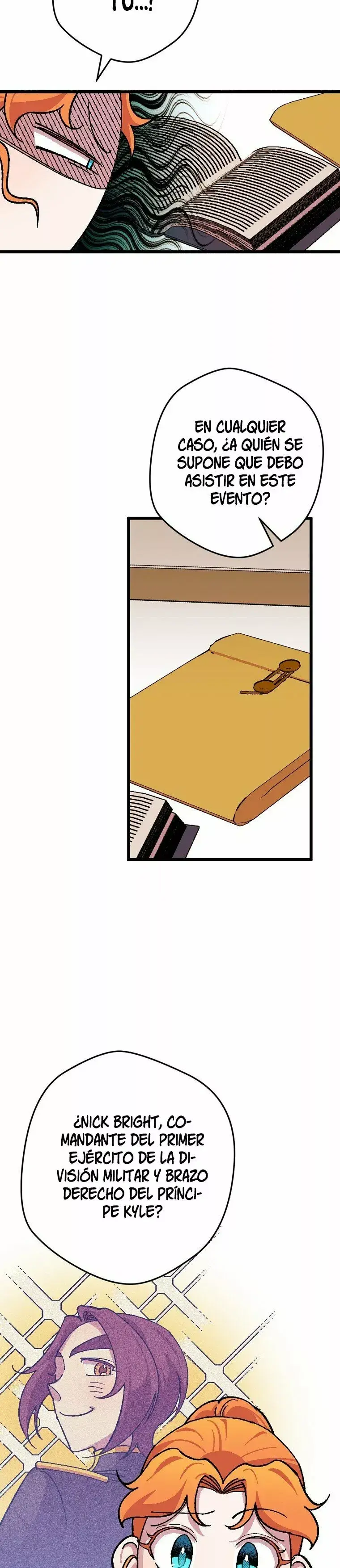 Capitulo 90 page 7