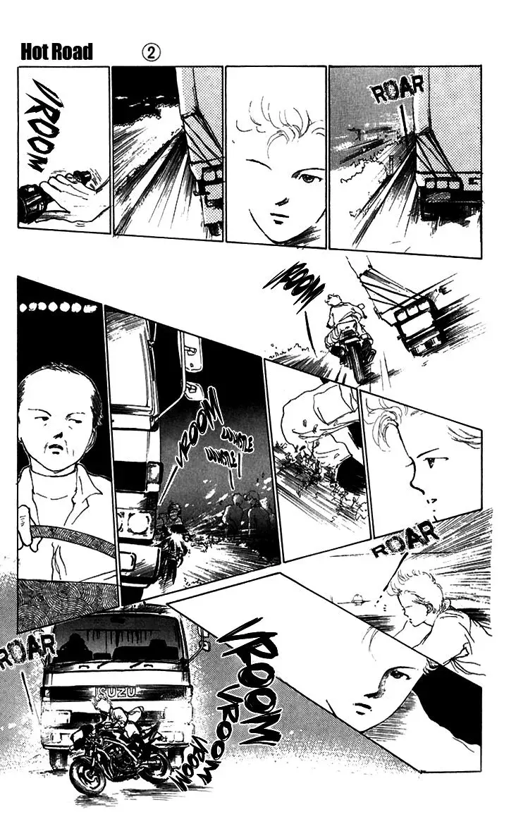 Capitulo 7 page 14