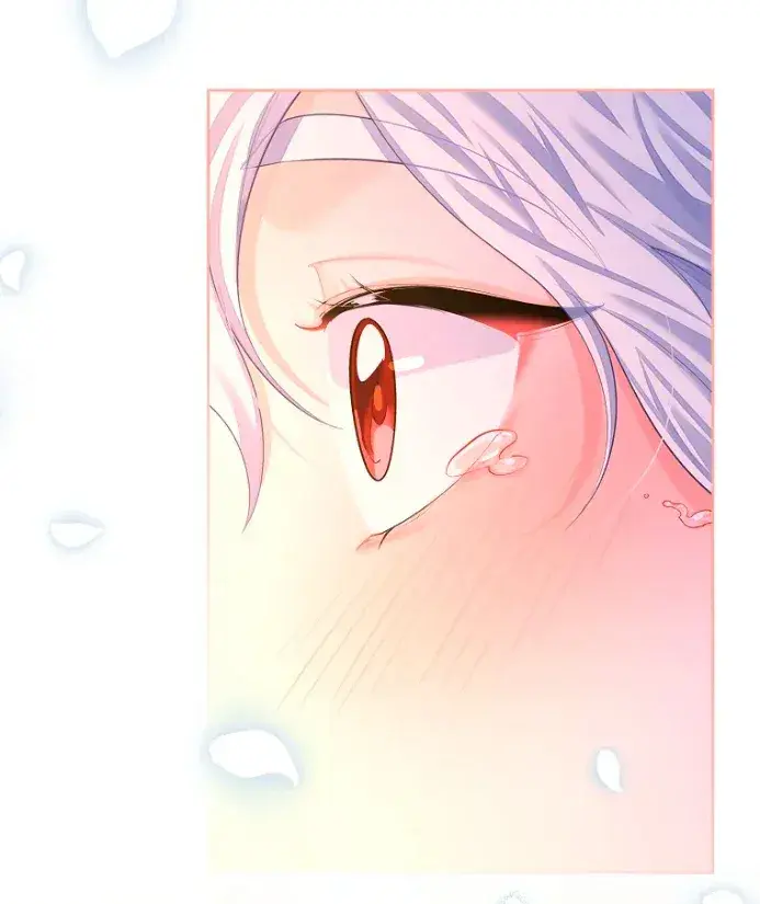 Capitulo 54 page 21
