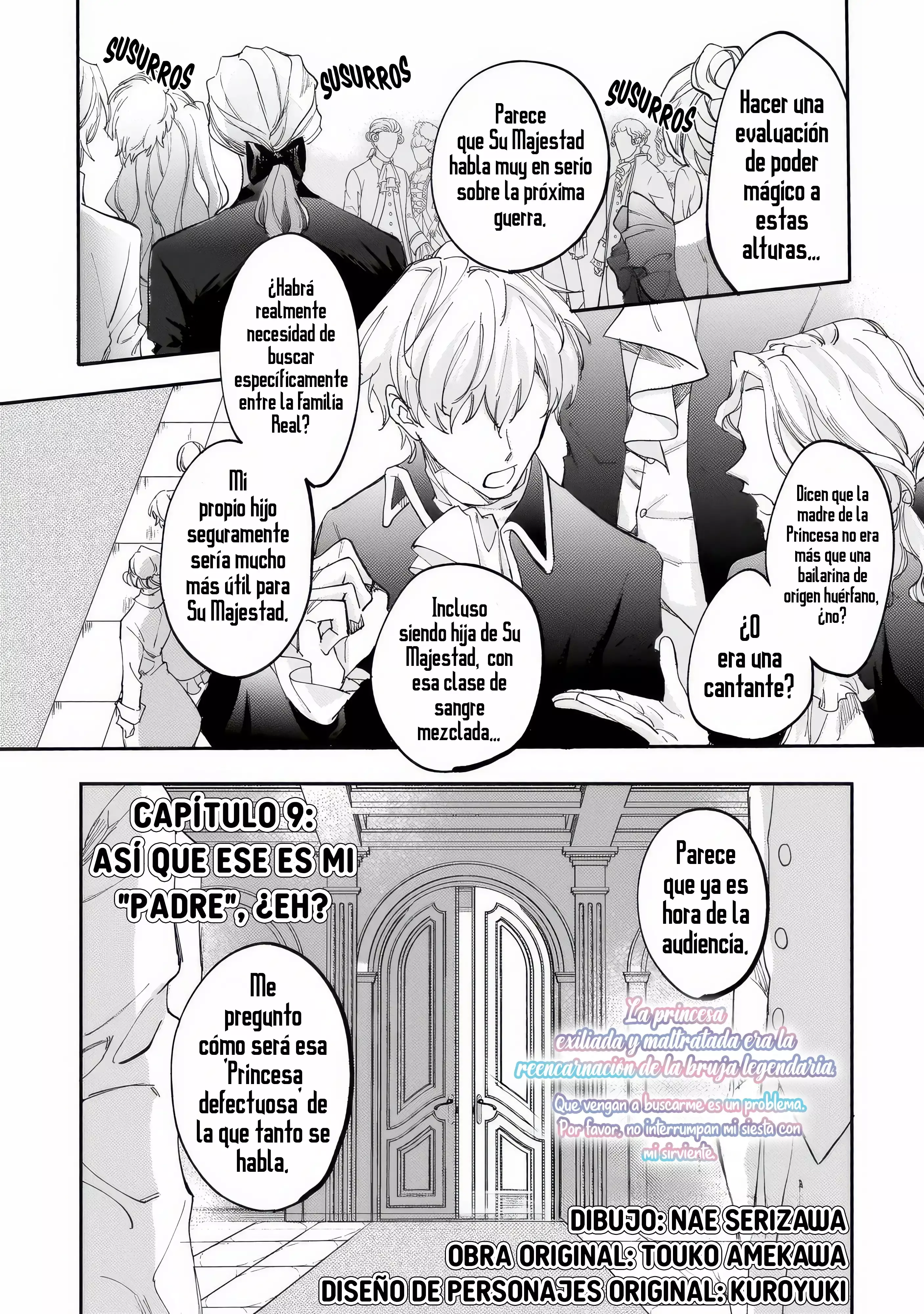 Capitulo 9 page 4
