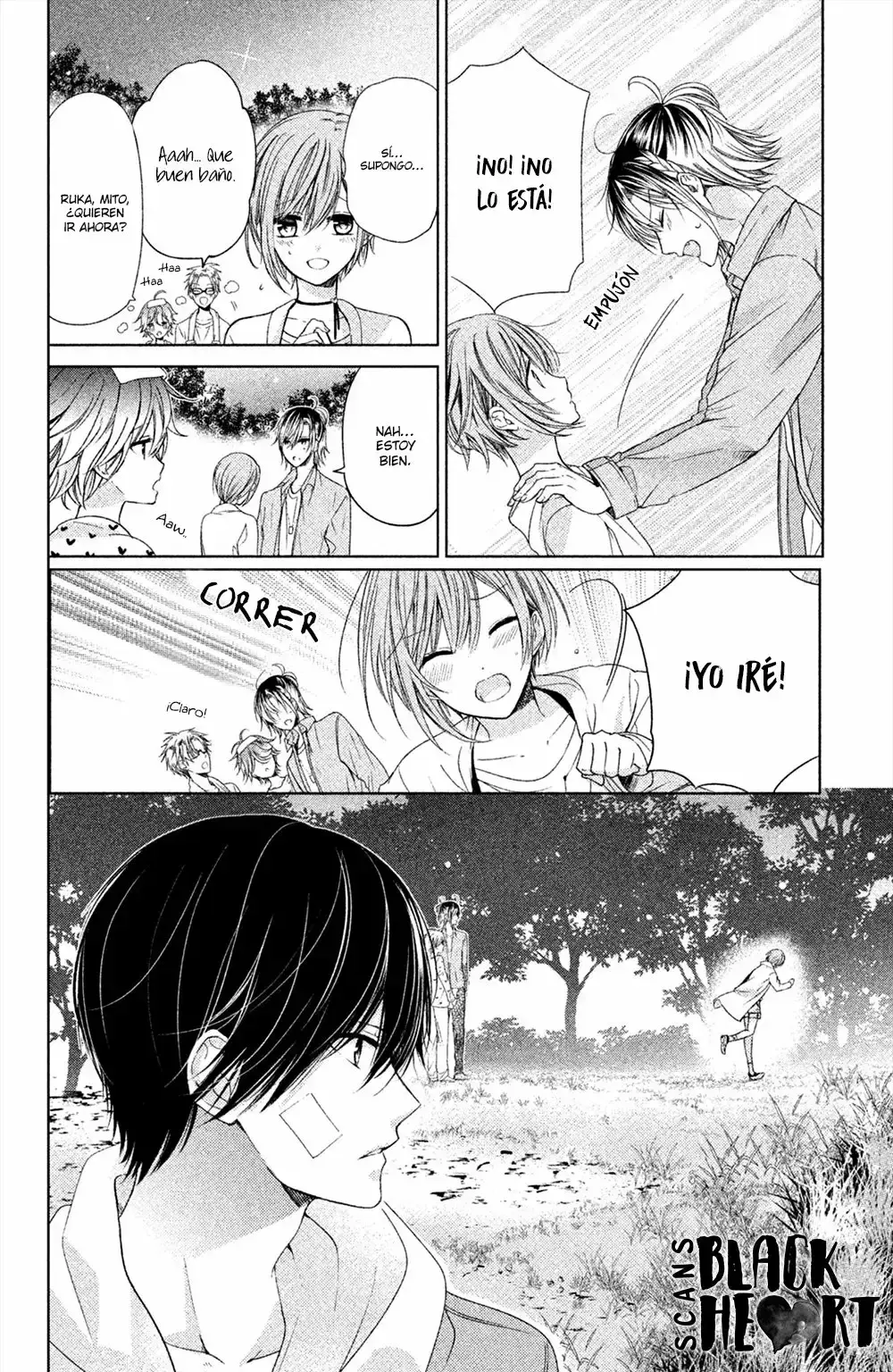 Capitulo 4 page 33